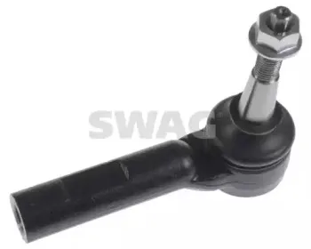 Наконечник поперечной рулевой тяги SWAG купить